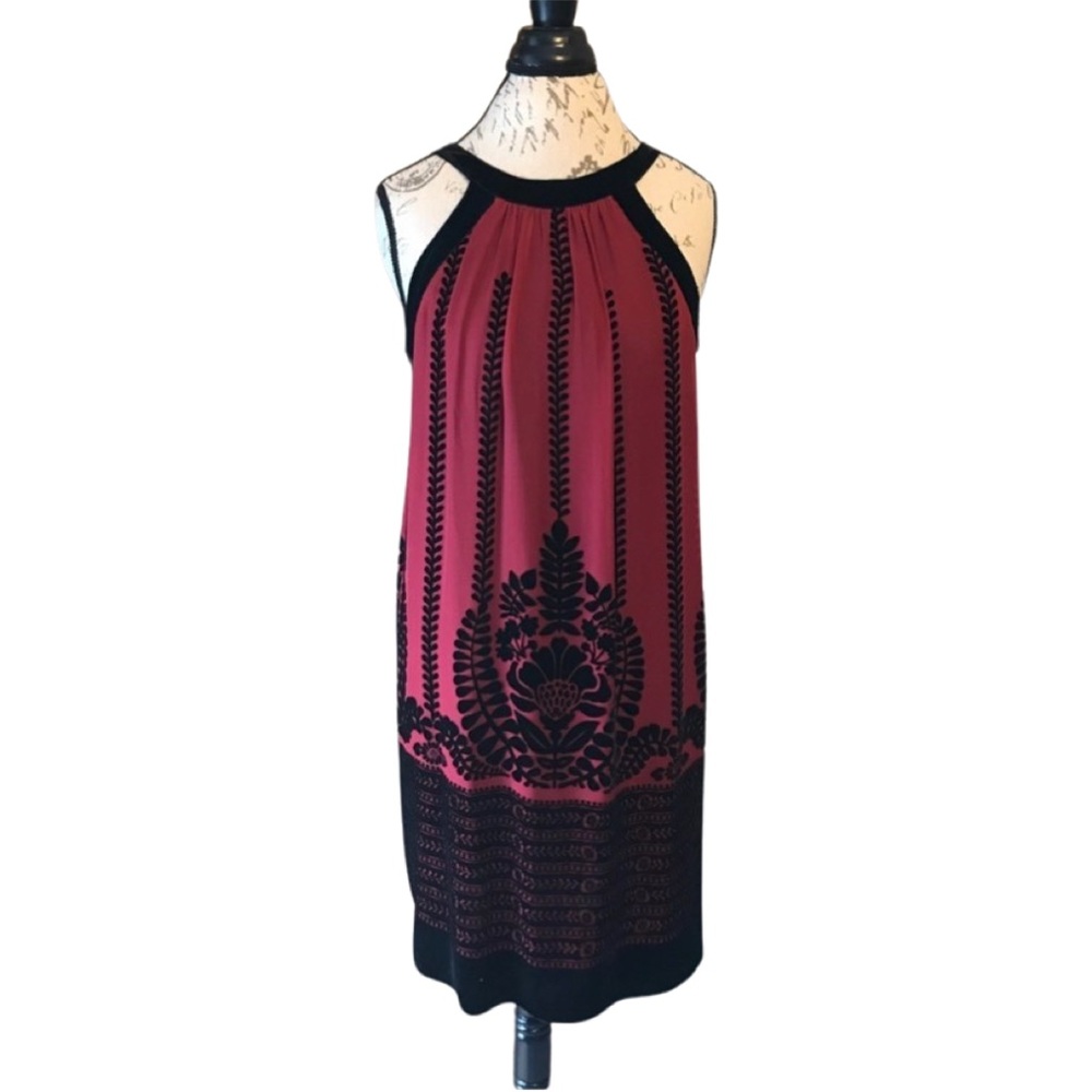 STUDIO M Size Large Dress
